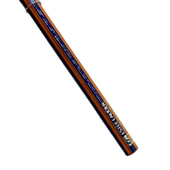 Estée Lauder Lip Pencil Bundle - Picture 8 of 10